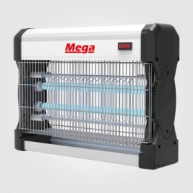 Mosquito and insect killer
