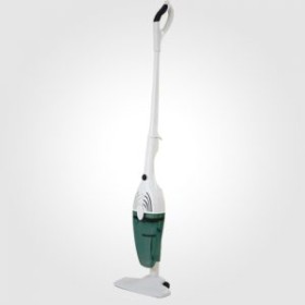 Manual Vacuum Cleaner