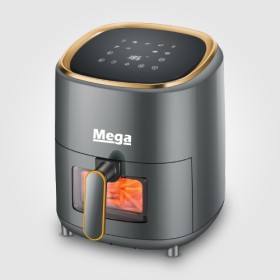 Air fryer 3.5 L