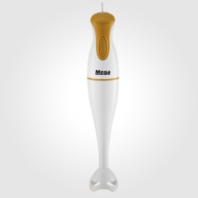 Hand Blender 300W