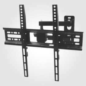 TV Mount