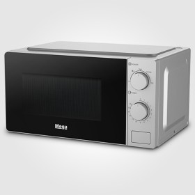 مايكرويف ميجا 20 لتر مفاتيح