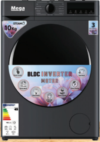 غسالة اوتوماتيك 10Kg