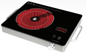 طباخ كهرباء EXTRA POWER