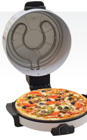 خبازة كهربائية 35 سم