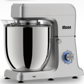 عجانة ميجا 12 لتر