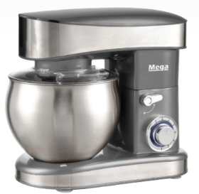 عجانة ميجا 6 لتر