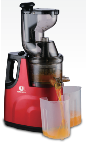 عصارة فواكة   EXTRA POWER