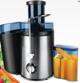 عصارة جزر   EXTRA POWER