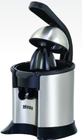 عصارة حمضيات