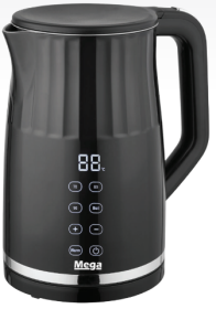 سخان ماء طبقتين