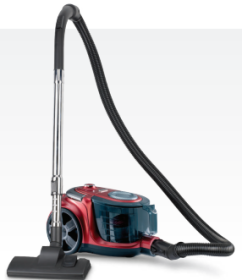 مكنسة ميجا 2000W