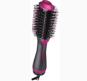 فرشاة شعر حرارية HHC