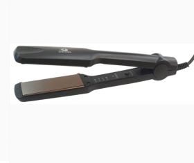 ستريتر  شعر EXRTA POWER