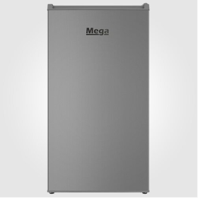 ثلاجة مكتب ميجا SRS-120DT