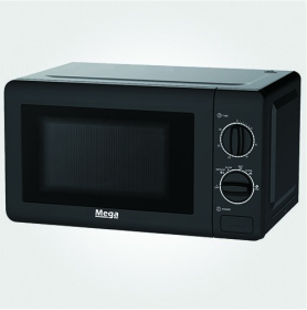 مايكرويف ميجا 20 لتر مفاتيح