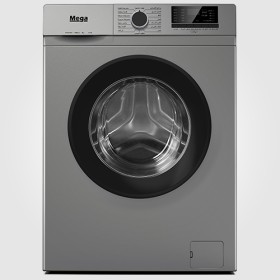 غسالة اوتوماتيك