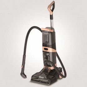 ماكنة غسيل سجاد ميجا