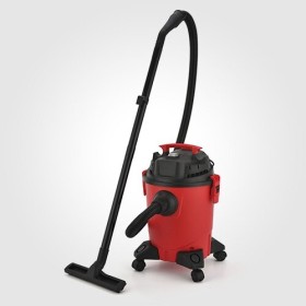 مكنسة  برميل  EXTRA POWER