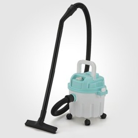 مكنسة إكسترا بور