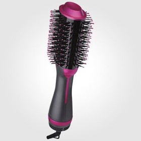 فرشاة شعر حرارية HHC