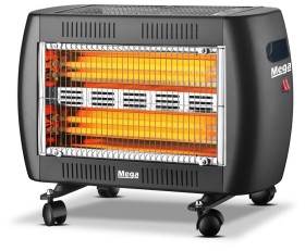 صوبة ميجا  QHW-1800