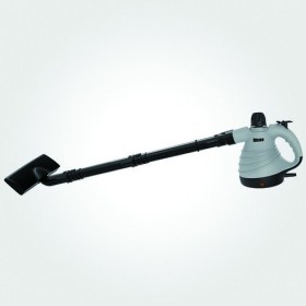 جهاز تنظيف بالبخار