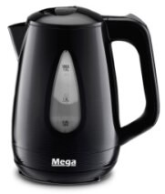 سخان ماء بلاستك