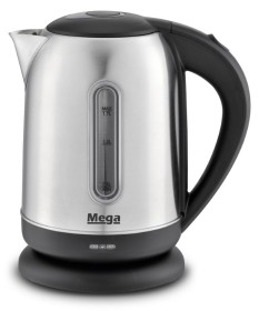 سخان ماء ستانلس