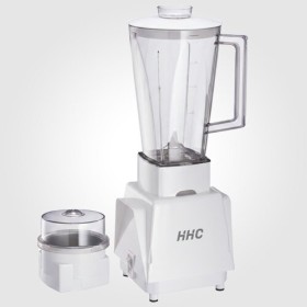 خلاط متعدد الإستخدامات HHC