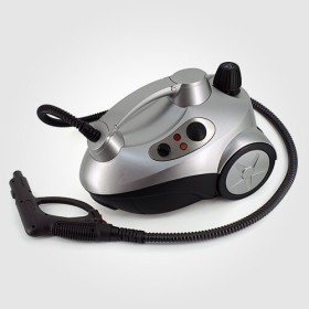 جهاز تنظيف بالبخار ميجا