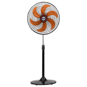 مروحة20 إنش 6 فراشات