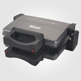 توستر ميجا ستيل