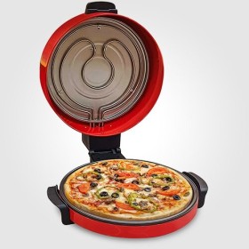 خبازة كهربائية 45 سم