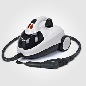 جهاز تنظيف بالبخار ميجا