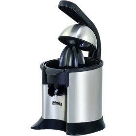 عصارة حمضيات