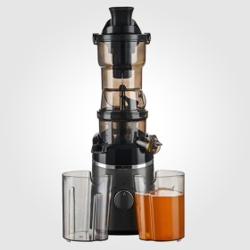 عصارة فواكة