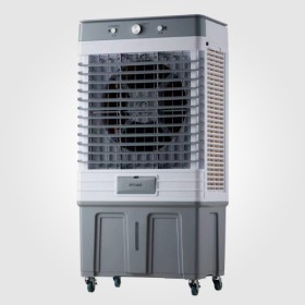 مكيف صحراوي