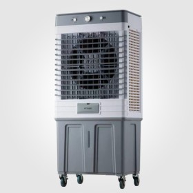 مكيف صحراوي