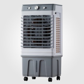 مكيف صحراوي