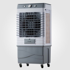 مكيف صحراوي